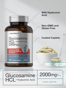 horbach-glucosamine-hcl-with-hyaluronic-acid-2000mg-120-coated-caplets-non-gmo-gluten-free-supplement-4