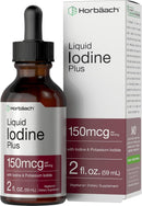 horbach-iodine-liquid-drops-2-fl-oz-150-mcg-iodine-1.jpg