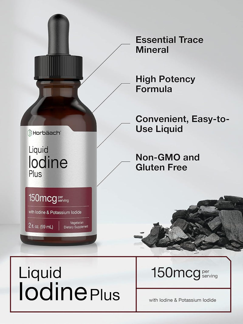 horbach-iodine-liquid-drops-2-fl-oz-150-mcg-iodine-3.jpg