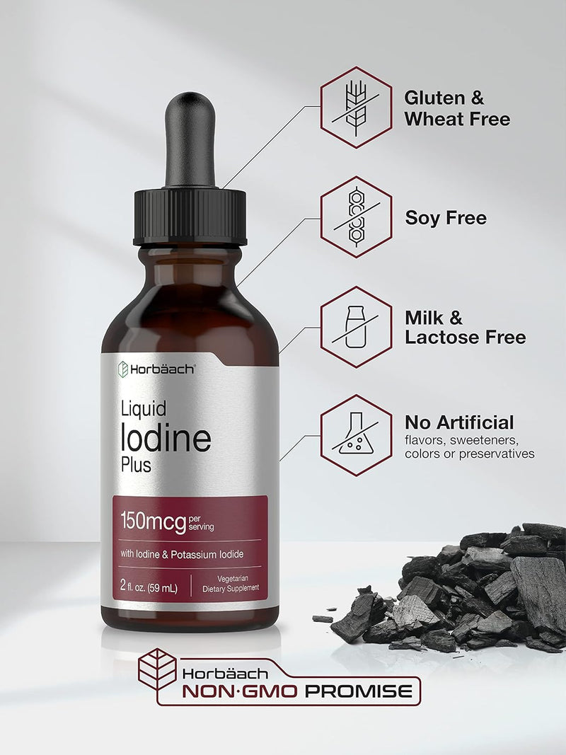 horbach-iodine-liquid-drops-2-fl-oz-150-mcg-iodine-4.jpg
