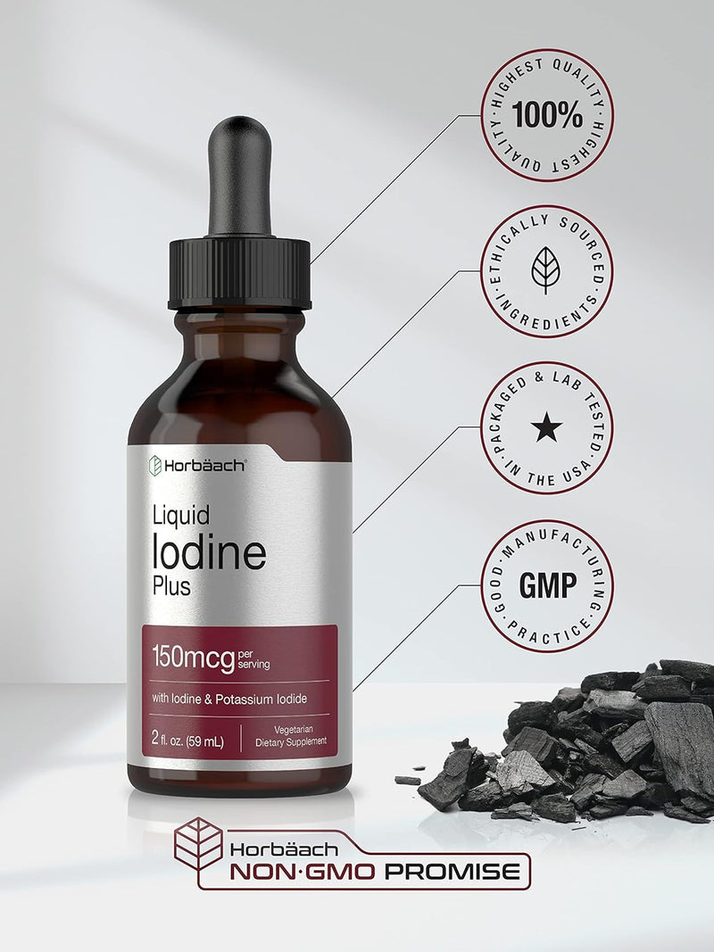 horbach-iodine-liquid-drops-2-fl-oz-150-mcg-iodine-5.jpg