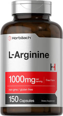 horbach-l-arginine-1000mg-capsules-150-powder-pill-1.jpg