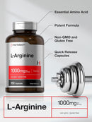 horbach-l-arginine-1000mg-capsules-150-powder-pill-3.jpg