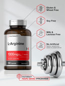 horbach-l-arginine-1000mg-capsules-150-powder-pill-4.jpg