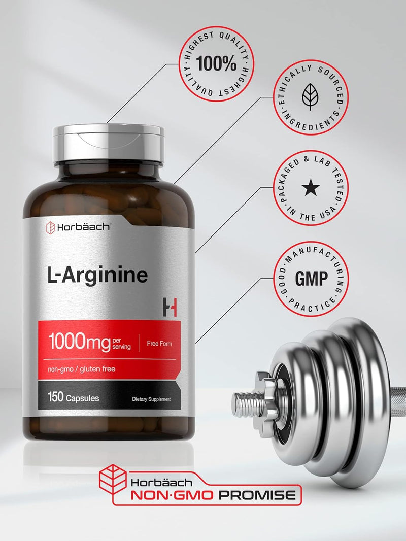 horbach-l-arginine-1000mg-capsules-150-powder-pill-5.jpg