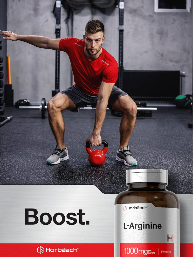 horbach-l-arginine-1000mg-capsules-150-powder-pill-6.jpg