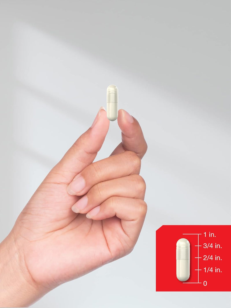 horbach-l-arginine-1000mg-capsules-150-powder-pill-7.jpg