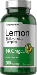 horbach-lemon-bioflavonoids-complex-1400-mg-200-ca-1.jpg