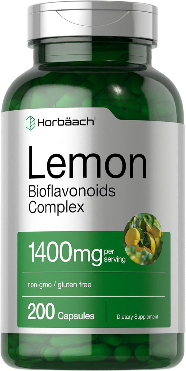horbach-lemon-bioflavonoids-complex-1400-mg-200-ca-1.jpg