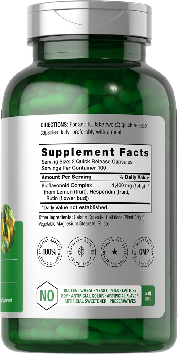 horbach-lemon-bioflavonoids-complex-1400-mg-200-ca-2.jpg