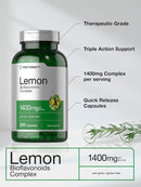 horbach-lemon-bioflavonoids-complex-1400-mg-200-ca-3.jpg