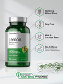 horbach-lemon-bioflavonoids-complex-1400-mg-200-ca-4.jpg