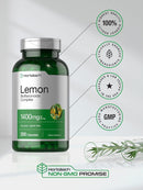 horbach-lemon-bioflavonoids-complex-1400-mg-200-ca-5.jpg