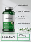horbach-lions-mane-supplement-3000mg-80-absorbable-softgels-non-gmo-gluten-free-extract-3