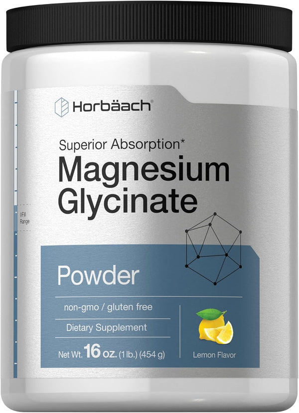 horbach-magnesium-glycinate-powder-1-lb-lemon-flav-1.jpg