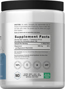 horbach-magnesium-glycinate-powder-1-lb-lemon-flav-2.jpg