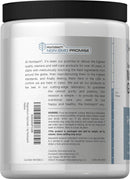 horbach-magnesium-glycinate-powder-1-lb-lemon-flav-3.jpg