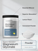 horbach-magnesium-glycinate-powder-1-lb-lemon-flav-4.jpg