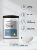horbach-magnesium-glycinate-powder-1-lb-lemon-flav-5.jpg