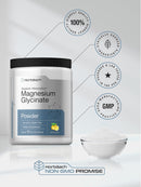 horbach-magnesium-glycinate-powder-1-lb-lemon-flav-6.jpg