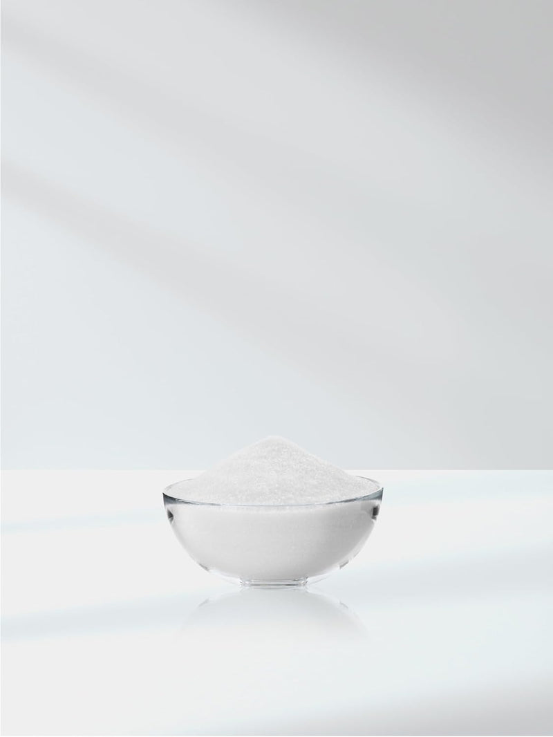 horbach-magnesium-glycinate-powder-1-lb-lemon-flav-8.jpg