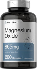 horbach-magnesium-oxide-865-mg-200-capsules-non-gm-1.jpg