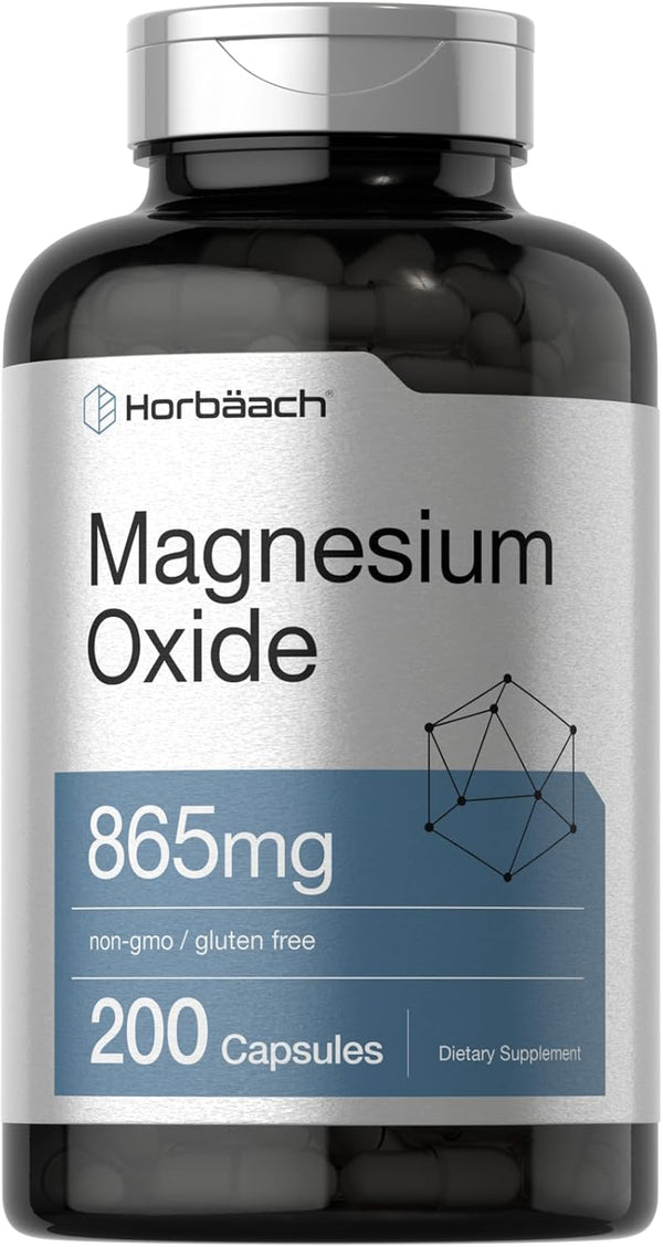 horbach-magnesium-oxide-865-mg-200-capsules-non-gm-1.jpg