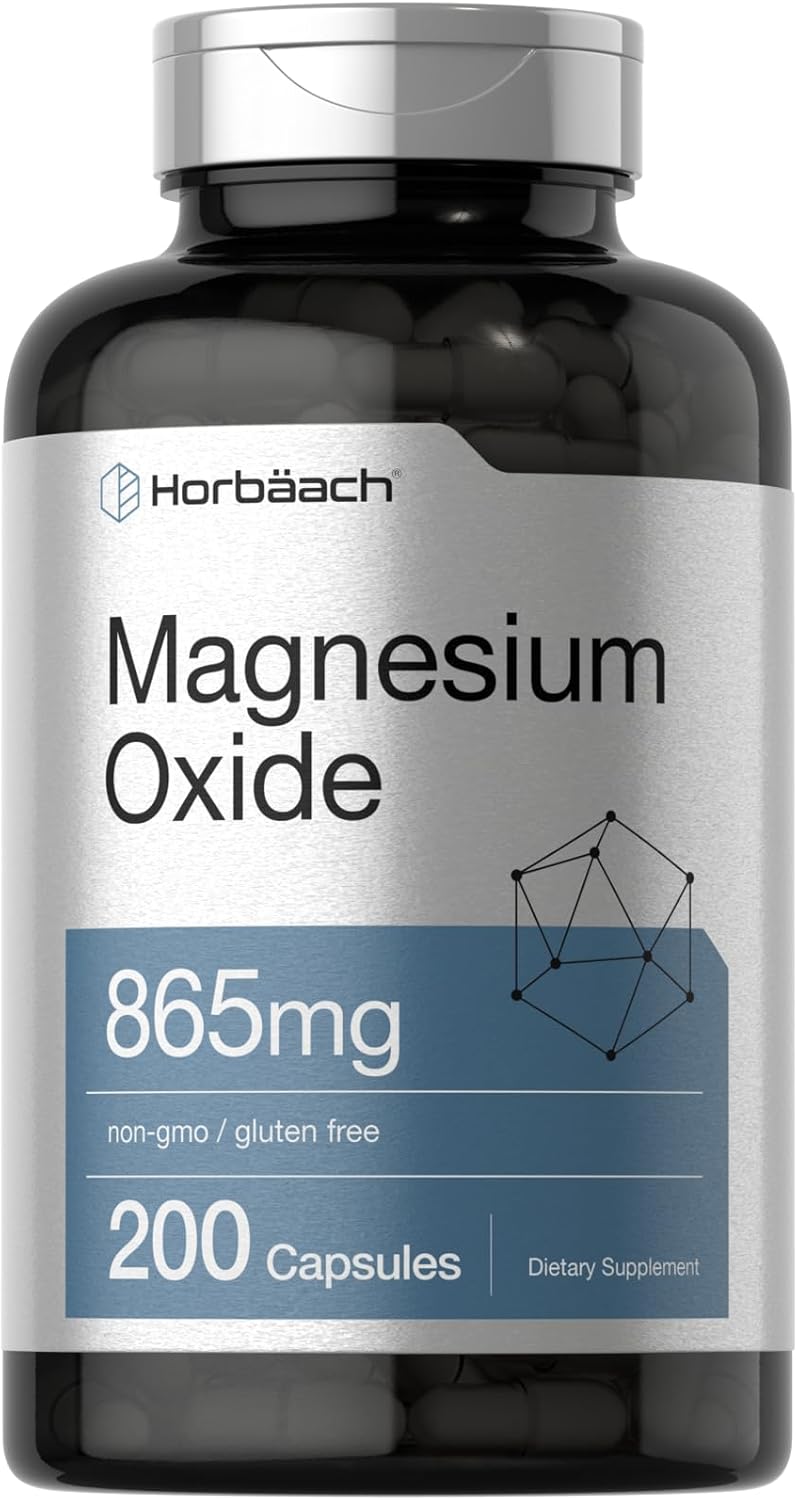 horbach-magnesium-oxide-865-mg-200-capsules-non-gm-1.jpg
