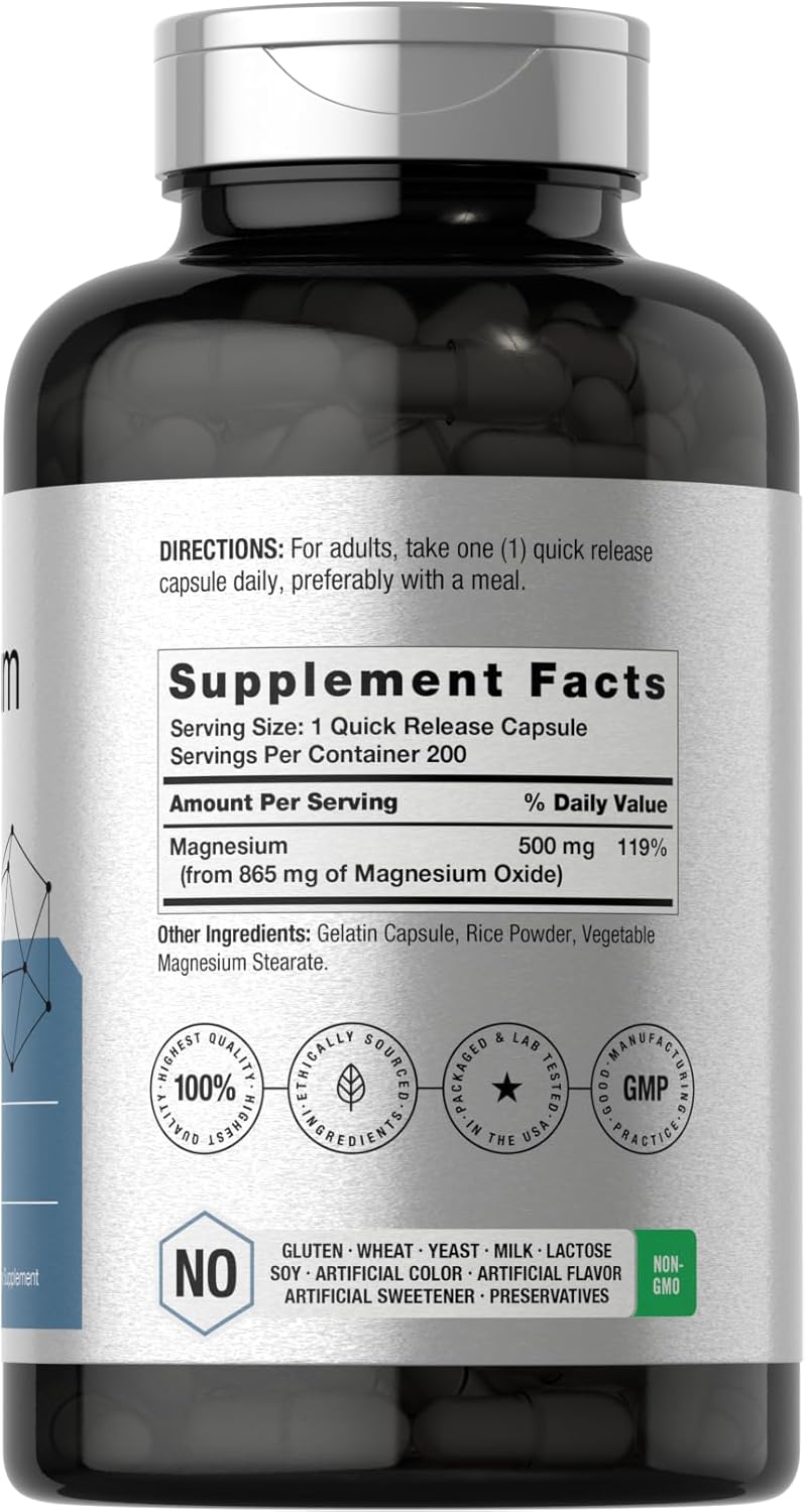 horbach-magnesium-oxide-865-mg-200-capsules-non-gm-2.jpg