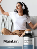 horbach-magnesium-oxide-865-mg-200-capsules-non-gm-7.jpg