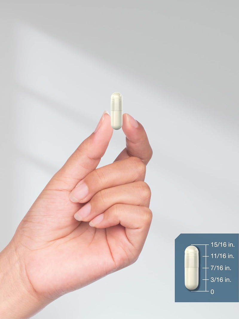 horbach-magnesium-oxide-865-mg-200-capsules-non-gm-8.jpg