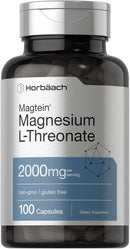 horbach-magtein-magnesium-l-threonate-2000mg-suppl-1.jpg