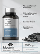horbach-magtein-magnesium-l-threonate-2000mg-suppl-3.jpg