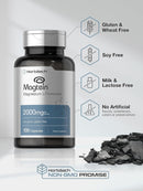horbach-magtein-magnesium-l-threonate-2000mg-suppl-4.jpg