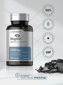 horbach-magtein-magnesium-l-threonate-2000mg-suppl-5.jpg
