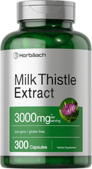 horbach-milk-thistle-supplement-3000mg-300-capsule-1.jpg