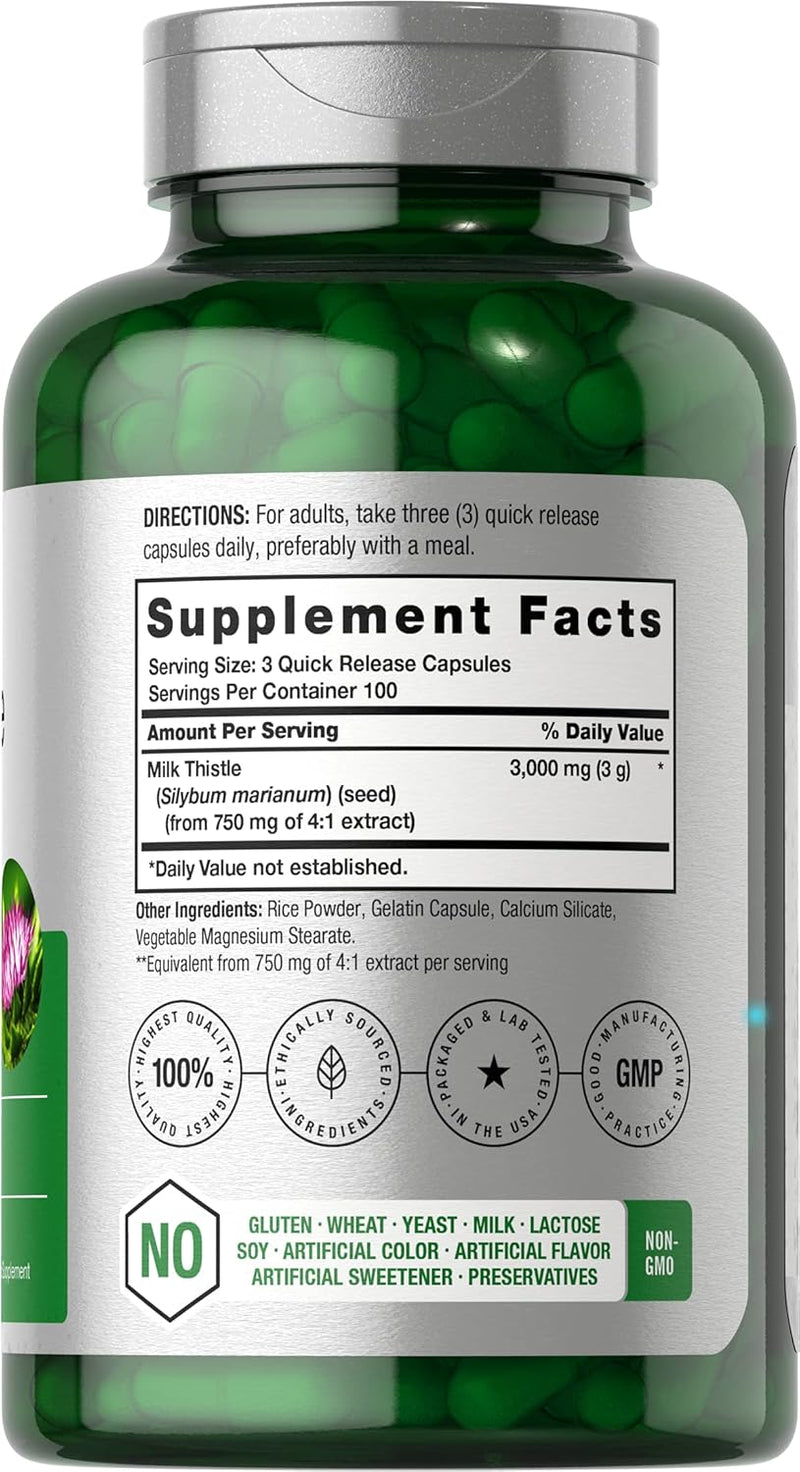 horbach-milk-thistle-supplement-3000mg-300-capsule-2.jpg