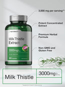 horbach-milk-thistle-supplement-3000mg-300-capsule-3.jpg