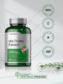 horbach-milk-thistle-supplement-3000mg-300-capsule-5.jpg