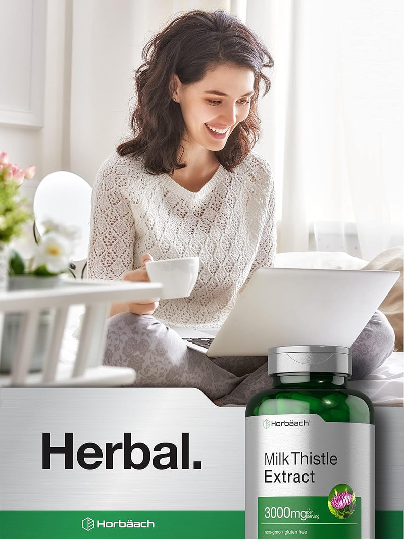 horbach-milk-thistle-supplement-3000mg-300-capsule-6.jpg