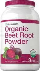 horbach-organic-beet-root-powder-3lb-bulk-suppleme-1.jpg