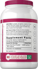 horbach-organic-beet-root-powder-3lb-bulk-suppleme-2.jpg