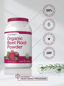 horbach-organic-beet-root-powder-3lb-bulk-suppleme-5.jpg
