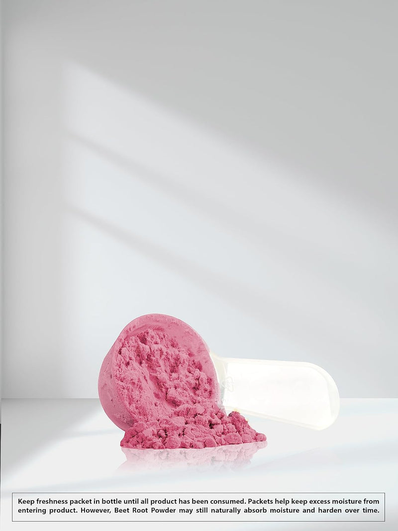 horbach-organic-beet-root-powder-3lb-bulk-suppleme-7.jpg