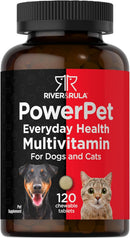 horbach-pet-multivitamins-for-dogs-cats-120-chewable-tablets-health-support-supplement-non-gmo-gluten-free-by-river-rula-1