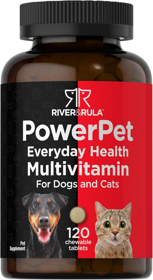 horbach-pet-multivitamins-for-dogs-cats-120-chewable-tablets-health-support-supplement-non-gmo-gluten-free-by-river-rula-1