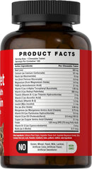 horbach-pet-multivitamins-for-dogs-cats-120-chewable-tablets-health-support-supplement-non-gmo-gluten-free-by-river-rula-2