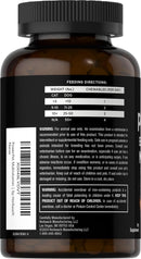 horbach-pet-multivitamins-for-dogs-cats-120-chewable-tablets-health-support-supplement-non-gmo-gluten-free-by-river-rula-3