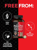 horbach-pet-multivitamins-for-dogs-cats-120-chewable-tablets-health-support-supplement-non-gmo-gluten-free-by-river-rula-5