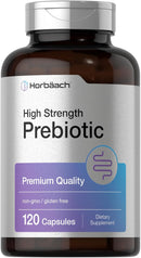 horbach-prebiotic-for-men-and-women-120-powder-pil-1.jpg